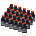thumbnail image 1 of Hp Synth 2-Cyc Huile 2,6 Oz, 1 of 1