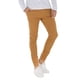 thumbnail image 2 of JOGGER PARA HOMBRE QUARRY LISO CON JARETA AJUSTABLE, 2 of 4