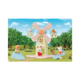 thumbnail image 1 of Baby Windmill Park, 1 of 2