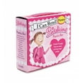 thumbnail image 4 of Pinkalicious Phonics Box Set (My First I Can Read), 4 of 6
