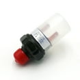 thumbnail image 6 of Switch,Valve Compressor Switch 120-150 Psi Npt Air Pressure Npt 1/4 Air Compressor 12v Qisuo Dsfen Siuke, 6 of 6