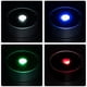 thumbnail image 3 of Base de tallado interior de cristal LED3D Lámpara de copa Douyu LED Soporte de vidrio Joyería grande Cong, 3 of 5