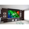 thumbnail image 5 of Elite Screens Evanesce Tab-Tension B ETB126HD5-E10 126" Electric Projection Screen, 5 of 15