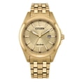 thumbnail image 1 of Reloj Citizen Eco Drive Peyten BM7532-54P Citizen BM7532-54P, 1 of 2