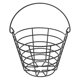 thumbnail image 1 of 1 cesta de golf., 1 of 3
