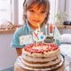 thumbnail image 2 of 24pcs Back to School Cupcake Toppers DIY Cake Decoration Food Appetizer Picks, 2 of 3