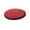 Wine, variant on dajkiuy Round Chair Cushions, 13" Plush Seat Pads for Dining Room Chairs, Non-Slip Dining Stool Pad Chair Pad for Kitchen Dining Office Chairs