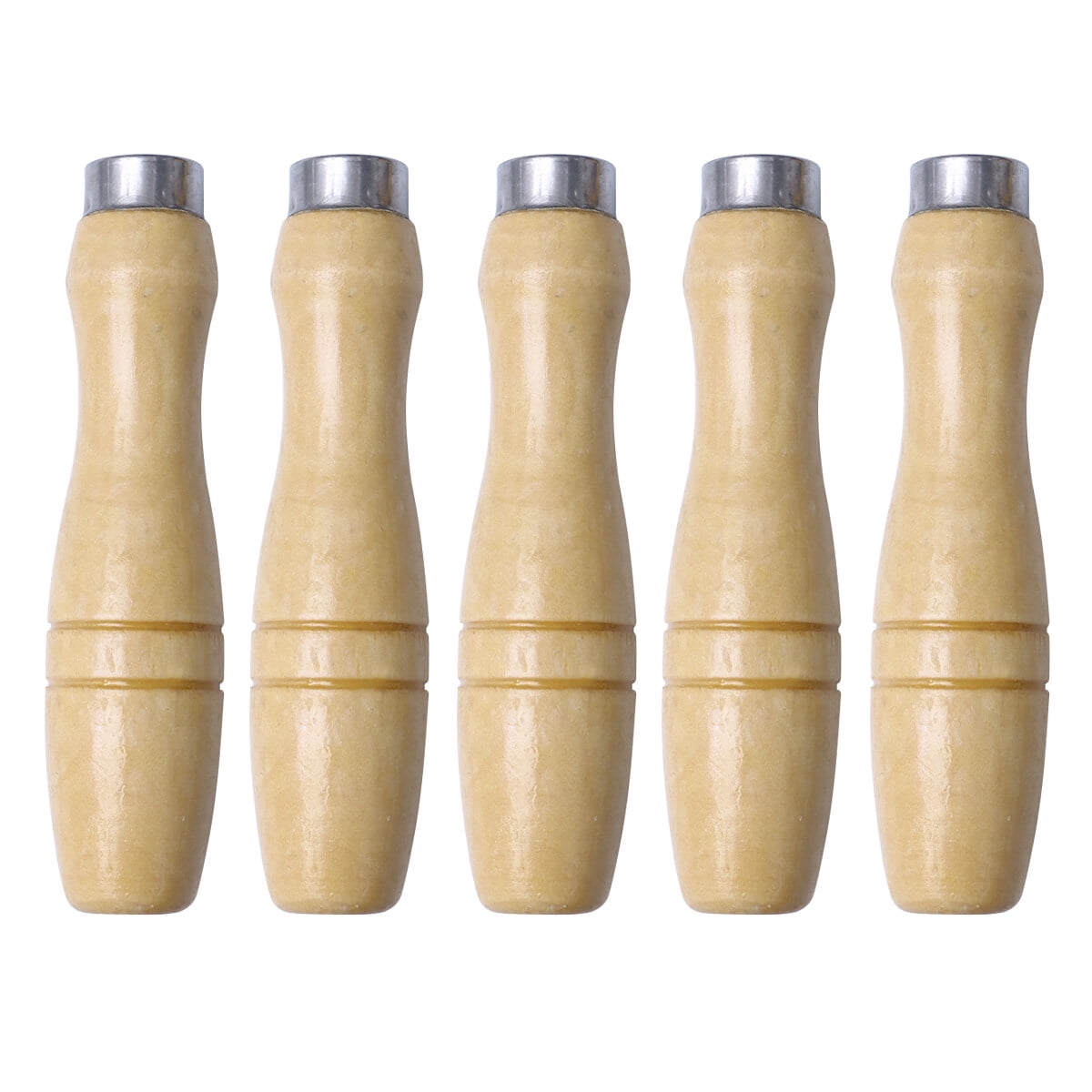 Slapping File Medium Medium Slapping File - Second Cut Hand File For ...