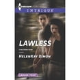 thumbnail image 1 of Pre-Owned Lawless (Corcoran Team, 4) (Unknown) 0373748140 9780373748143, 1 of 1