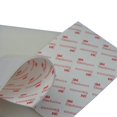 thumbnail image 2 of Protectores antideslizantes de silicona RFORPLY 16 x 10 cm, 2 piezas, 2 of 6
