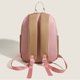 thumbnail image 4 of JIOMAY-Bolso escolar de gran capacidad con dibujos animados para niñas, mochila para hornear con forma de cachorro, bolsa de viaje, bolsa de almacenamiento, bolsos para mujer para volver a la escuela, 4 of 5