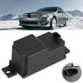 thumbnail image 3 of 1PCS Voltage Converter Module Auxiliary Battery for Mercedes-Benz C Class 2059053414, 3 of 3