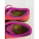thumbnail image 5 of Asics Gel-Quantum 360 Pink/Purple Running Athletic Shoes Womens Size 9.5, 5 of 6