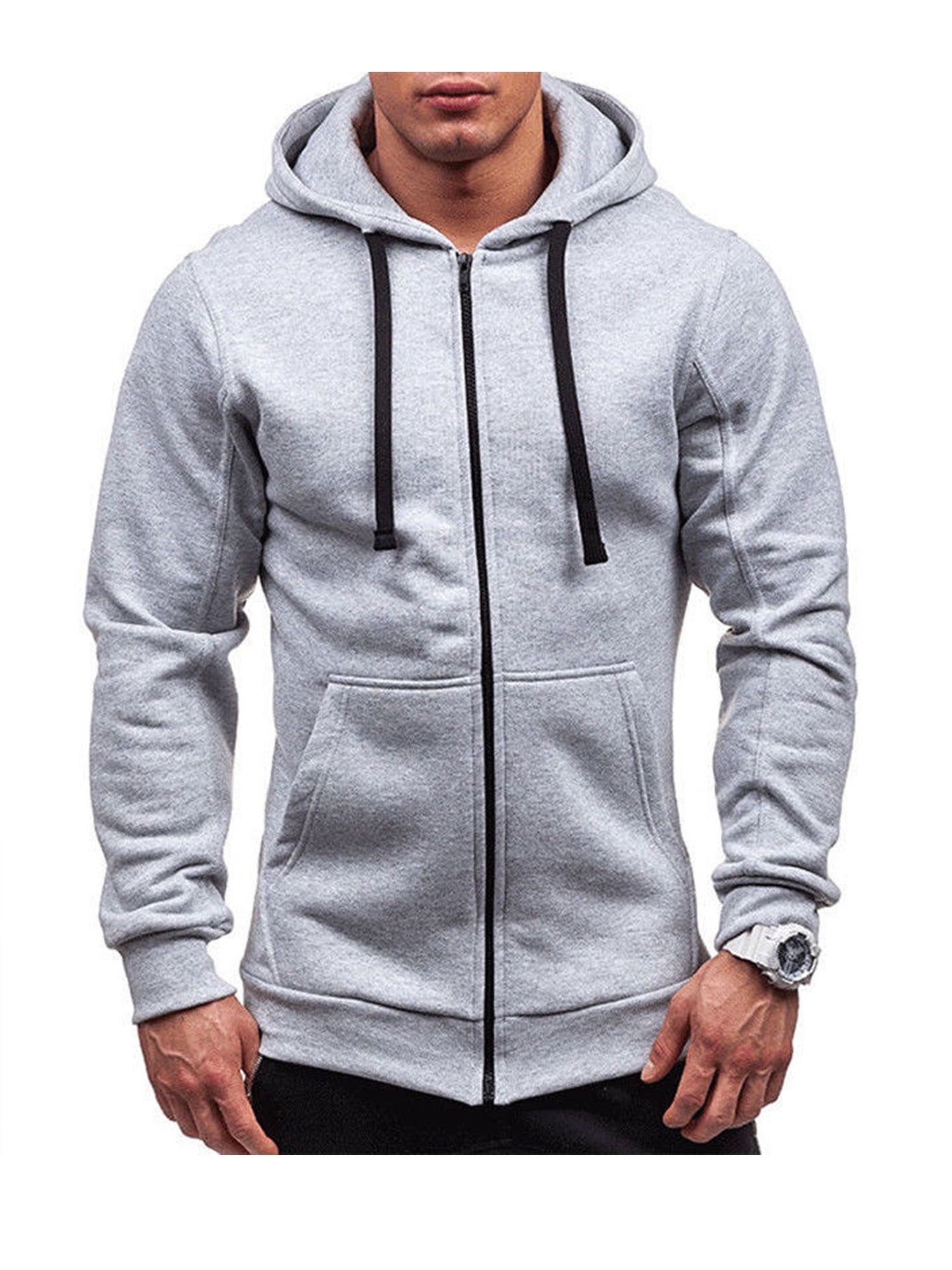 Mens Sweatshirt Designs – Telegraph