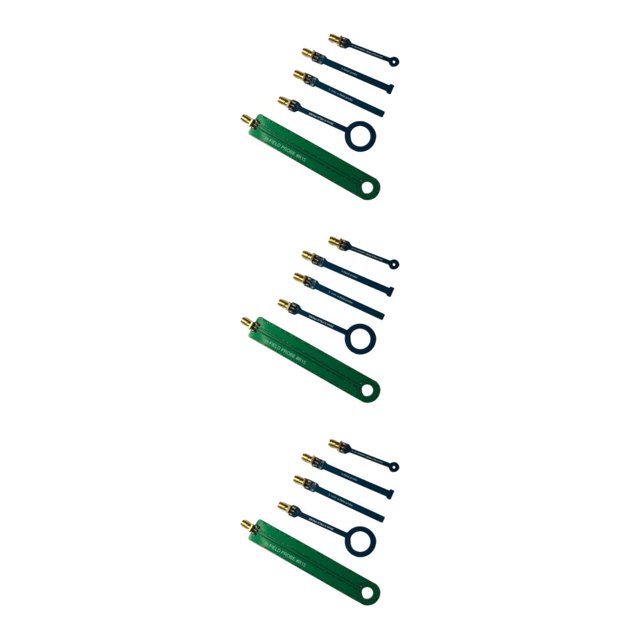 Monstrate EMC Probe 9KHz-3GHz Magnetic Field Electronic Components Tool Probe Type1