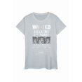 thumbnail image 1 of Harry Potter Womens Bellatrix Lestrange T-Shirt, 1 of 2