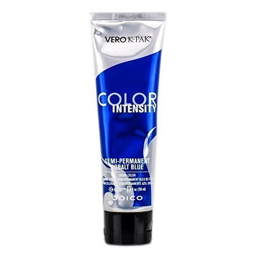 Joico Intensity Hair Color