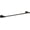 Oil Rubbed Bronze, variant on Franklin Brass Kinla 24" Towel Bar in Oil Rubbed Bronze