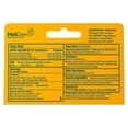 thumbnail image 3 of Neosporin Triple Antibiotic Protection Ointment, 1 ea, 3 of 5