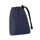 thumbnail image 5 of Cubo de agua plegable multiusos a prueba de fugas para camping, lavabo para camping. Azul, 5 of 9
