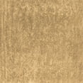 thumbnail image 1 of Ahgly Company Indoor Square Abstract Brown Contemporary Area Rugs, 5' Square, 1 of 4