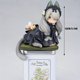 thumbnail image 2 of Cute girl character model Japanese anime character model beautifully decorated car accessories car dashboard decoration, 2 of 5