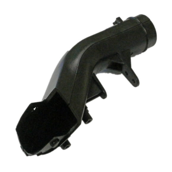 Kobalt Miter Saw Parts