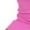Bright Pink, variant on Dance Shorts Danz N Motion 22406A Adult Spandex Jazz Acro Cheer Contemporary Modern Ballet Tap Gymnastics