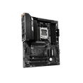 thumbnail image 4 of Asrock X870 Pro-A WIFI AM5 AMD X870 ATX Motherboard, 4 of 8