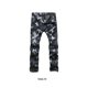 thumbnail image 2 of Soidarity Pantalones térmicos de invierno para deportes al aire libre, escalada, senderismo, pesca, Camping, viajes, ciclismo, moto, nieve, esquí, Escalada Hombre Camuflaje Gris Soidarity OD028987-13, 2 of 6