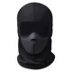 thumbnail image 2 of Balaclava, Ski Mask, Windproof Full Face Mask for Motorcycle Cycling Outdoor Activities, 1 Count, 2 of 6