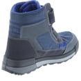 thumbnail image 5 of Ricosta Boys BEC Winter Waterproof Boots, 5 of 7