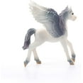 thumbnail image 2 of Schleich Bayala Pegasus - Foal, 2 of 4
