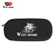 thumbnail image 1 of WEST BIKING Bicicleta Piñón Protección Bielas Protector Cadena Rueda Cubierta, 1 of 9