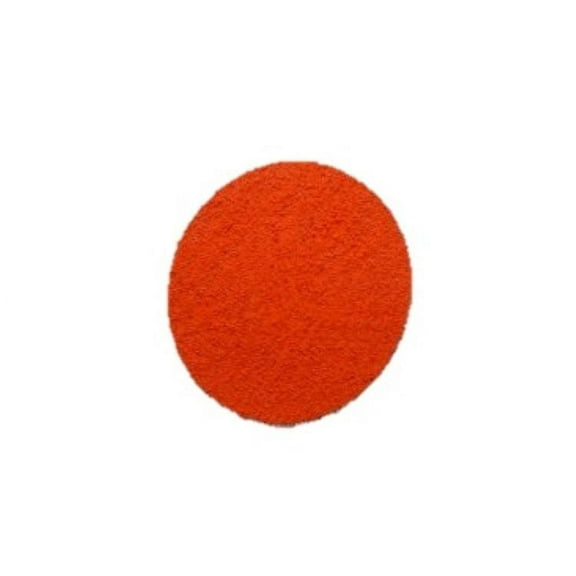 3M(TM) Roloc(TM) Disc TSM 777F, 2 in P100 YF-weight, 200 per case