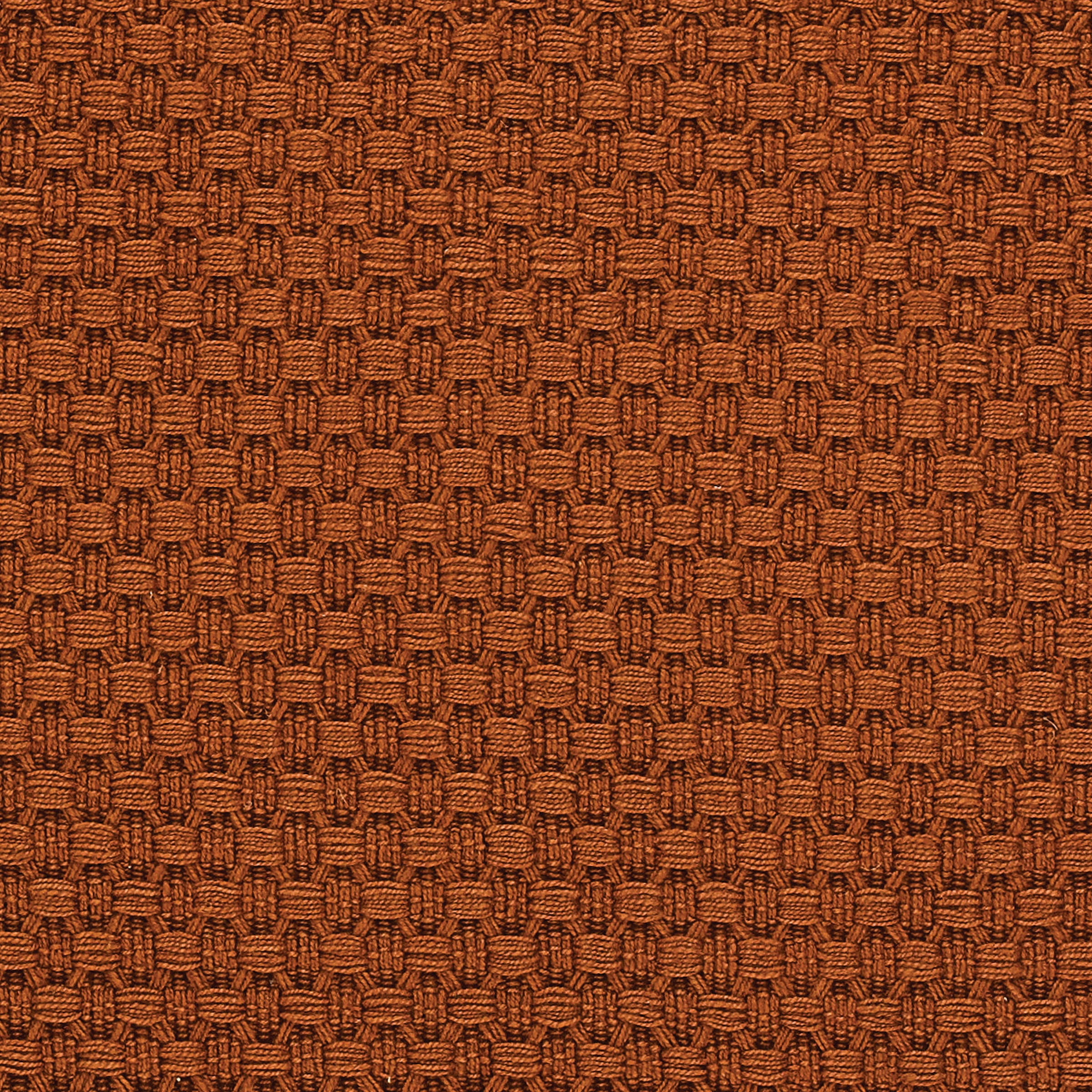 Park Designs Terracotta Chadwick Table Runner