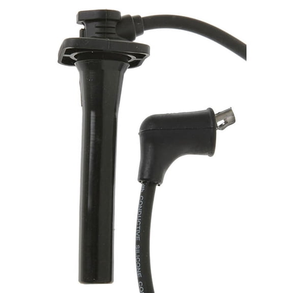 SMP 27575 Import Car Wire Set