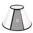 thumbnail image 4 of Funda protectora para mascotas, collar antimordeduras para perros y gatos WD.WDQZL Hogar, 4 of 5
