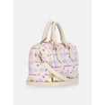 thumbnail image 3 of Disney Aristocats Marie Girls Mini Crossbody Bag, 3 of 4