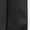 White Black, variant on Dagger Basketball Short - WHITE BODY, BLACK BODY - S
