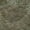 Mocha, variant on Addison Rugs Mayfield Premium Machine Washable Transitional Modern Mocha Rectangle Rug, 10' x 14'