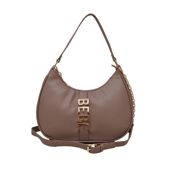 Bebe Emmett Sm Hobo