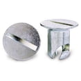 thumbnail image 3 of Moroso 71300 Dzus Flush Head Fastener, 3 of 3