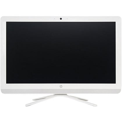 Hp 22 B010 All In One Desktop Pc With Amd A6 7310 Processor 4gb Memory 21 5 Monitor 1tb Hard Drive And Windows 10 Home Walmart Com Walmart Com Hp 22 B010 All In One Desktop Pc With Amd A6 7310 Processor 4gb Memory 21 5 Monitor 1tb Hard Drive And Windows 10 Home Walmart Com Walmart Com
