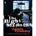 thumbnail image 1 of The Right Madness par Crumley, James, 1 of 1