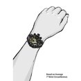 thumbnail image 2 of Invicta Men's 14459 Venom Quartz Chronograph Black Dial Watch, 2 of 2