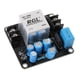 thumbnail image 2 of Placa de alimentación de circuito de arranque suave de alta potencia 100a 2200w para amplificador clase A, 2 of 4
