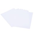 thumbnail image 2 of Feuille Rétractable, Accessoires d'Imprimante BOPS Feuille Rétractable Accessoires Peints à la Main 10 Pcs pour Amateurs d'Artisanat pour Jouet Éducatif, 2 of 8