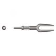 thumbnail image 1 of Ajax Tool Works A903-5/8 401 Parker Turn-Type Shank Ball Joint/Tie Rod Separator Chisel, 1 of 1