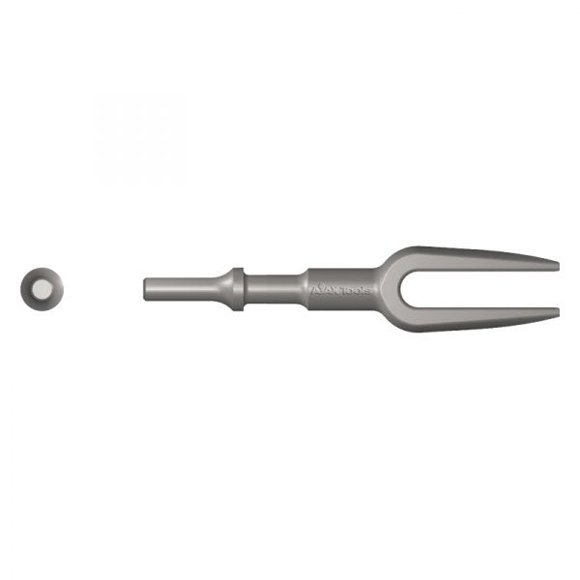 Ajax Tool Works A903-5/8 401 Séparateur de Joint à Bille/tige de Liaison à Tige Tournante